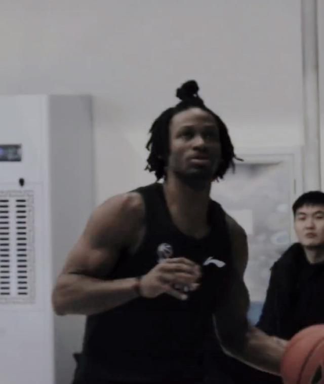 精品视频在线免费观看